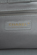 Small Business Affinity Shopping Tote Bag - Gray