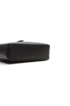 2.55 Reissue Shopping Tote Bag - Black