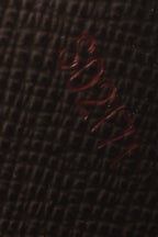 Sarah Wallet - Damier Ebene