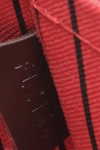 Neverfull Pouch Wristlet - Damier Ebene