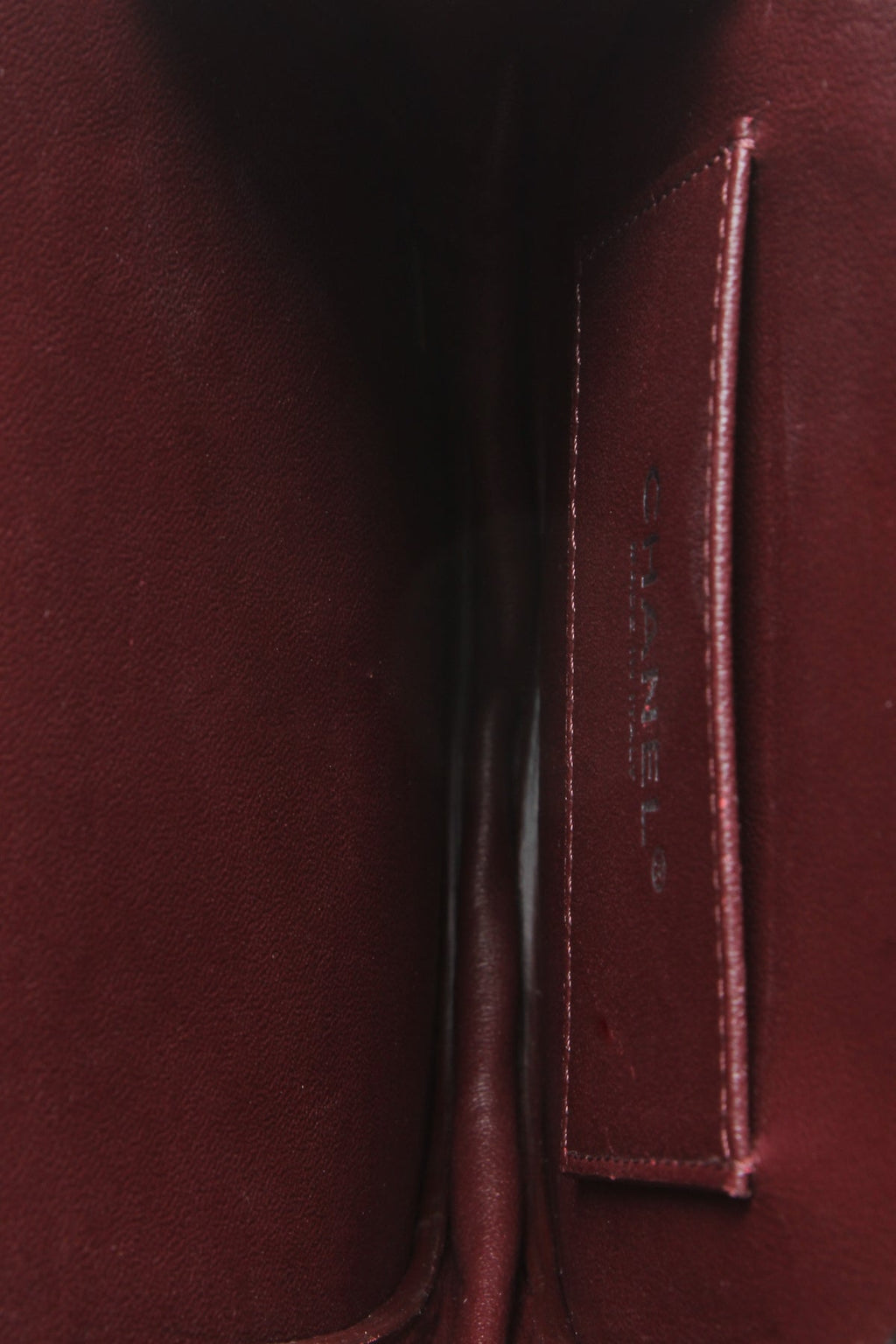 Paris-Edinburgh Crossbody Bag - Dark Brown