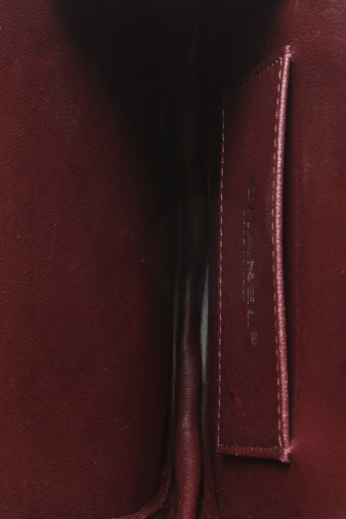 Paris-Edinburgh Crossbody Bag - Dark Brown