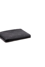 Multiple Wallet - Monogram Eclipse