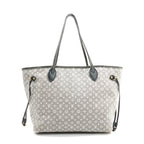 Louis Vuitton Neverfull Mm Tote Bag
