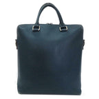 Louis Vuitton Grigori Hand Bag