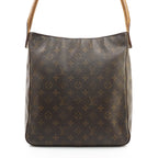 Louis Vuitton Looping Gm Shoulder
