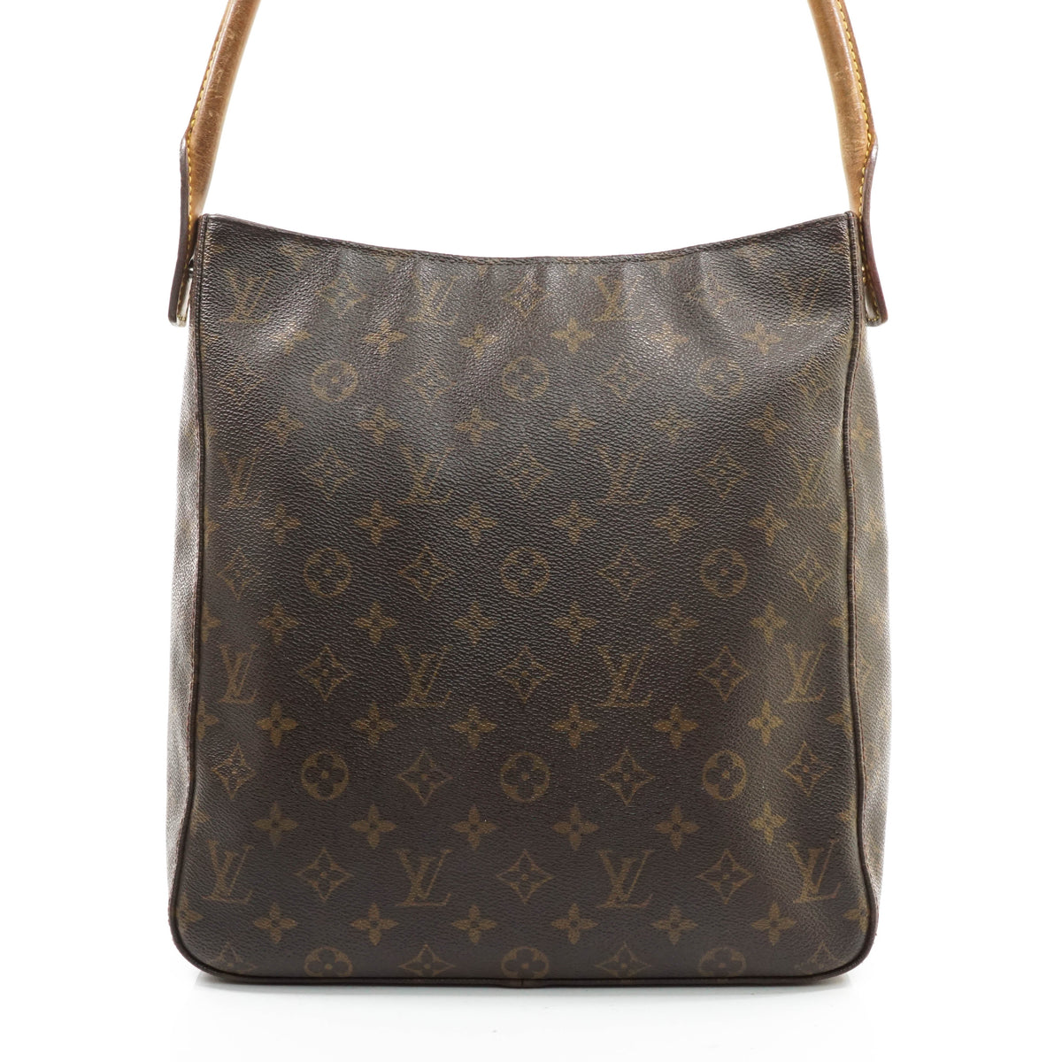 Louis Vuitton Looping Gm Shoulder