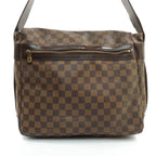 Louis Vuitton Bastille Crossbody