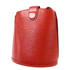 Louis Vuitton Cluny Shoulder Bag