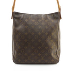 Louis Vuitton Looping Gm Shoulder