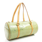 Louis Vuitton Bedford Bag Vernis