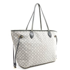 Louis Vuitton Neverfull Mm Tote Bag