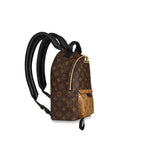 Louis Vuitton  PALM SPRINGS PM