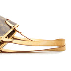 Louis Vuitton Batignolles Vertical