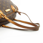 Louis Vuitton Montorgueil Gm