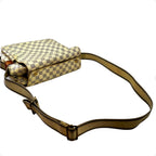 Louis Vuitton Naviglio Crossbody