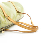 Louis Vuitton Bedford Bag Vernis