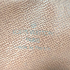 Louis Vuitton Amazon Pm Crossbody