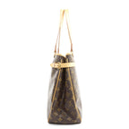 Louis Vuitton Batignolles Vertical