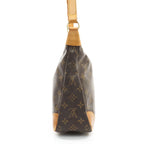 Louis Vuitton Boulogne 30 Crossbody