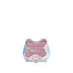 Louis Vuitton ESCALE NÉONOÉ MM Pastel
