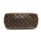 Louis Vuitton Batignolles Vertical