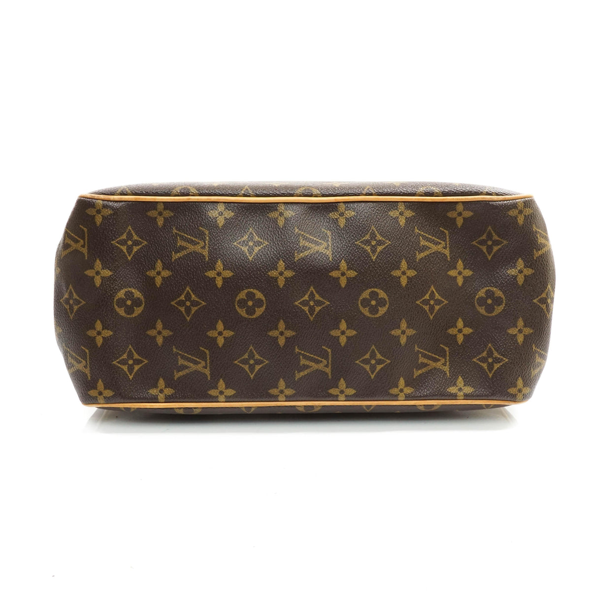 Louis Vuitton Batignolles Vertical