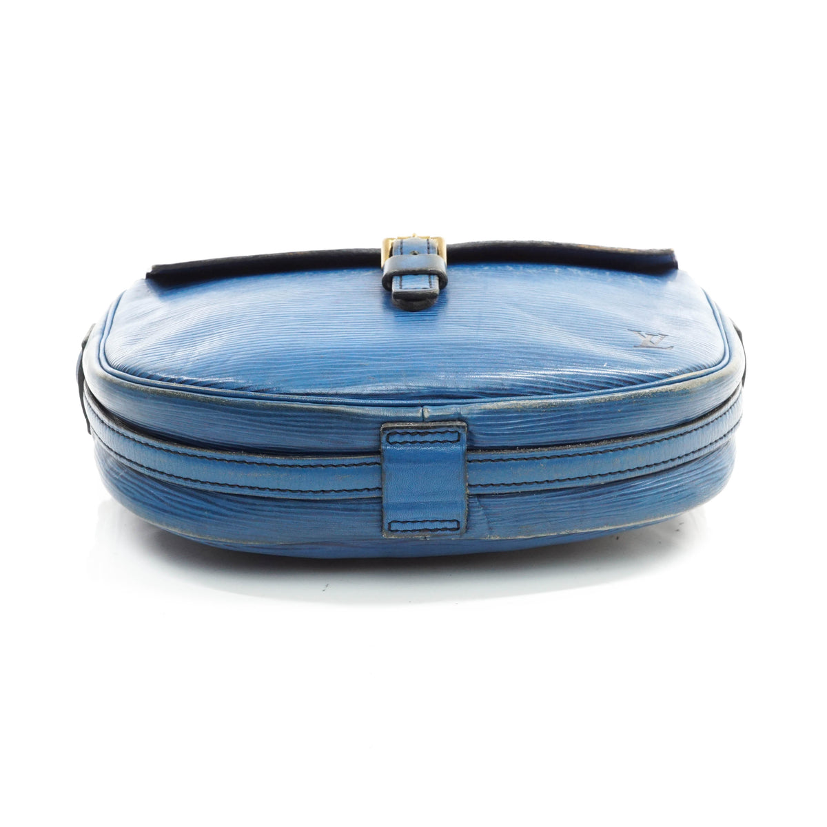 Louis Vuitton Jeunefille Mm