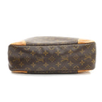 Louis Vuitton Boulogne 30 Crossbody