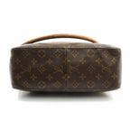Louis Vuitton Looping Gm Shoulder