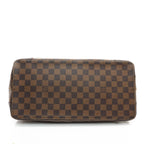 Louis Vuitton Hampstead Mm Shoulder