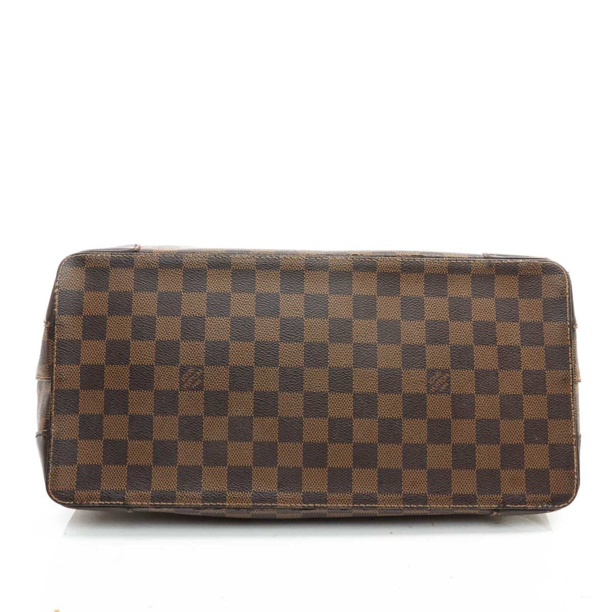 Louis Vuitton Hampstead Mm Shoulder