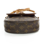 Louis Vuitton Saint Cloud Mini