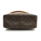 Louis Vuitton Looping Gm Shoulder