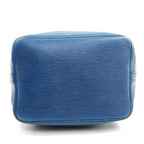 Louis Vuitton Noe Shoulder Bag Epi