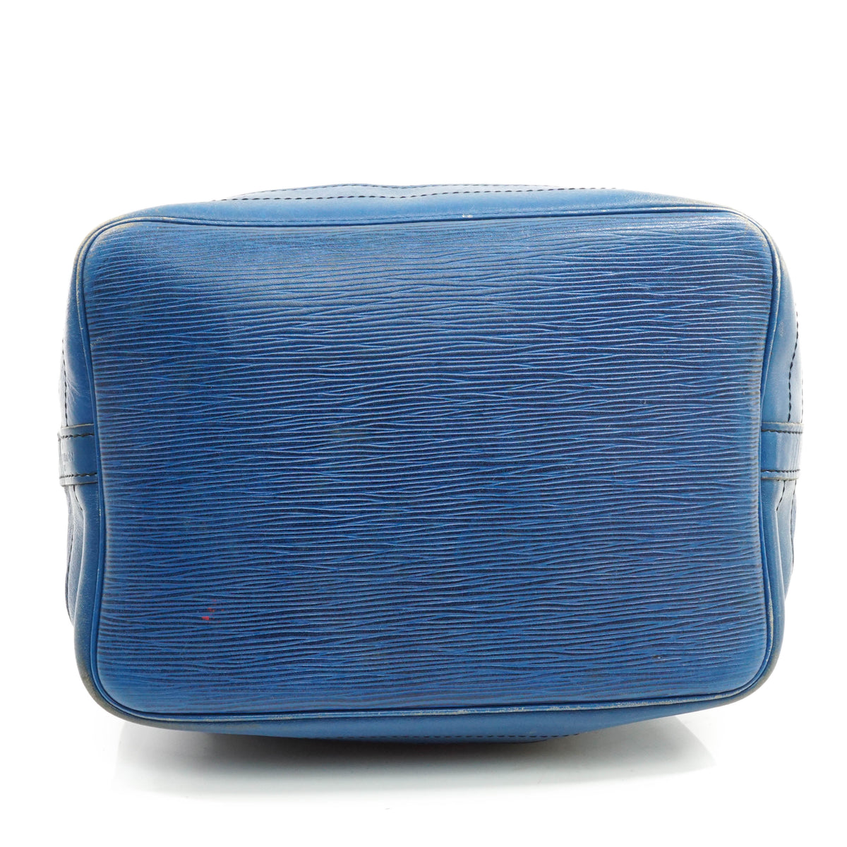 Louis Vuitton Noe Shoulder Bag Epi