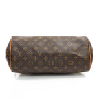 Louis Vuitton Montorgueil Gm