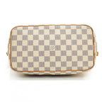 Louis Vuitton Saleya Pm Hand Bag