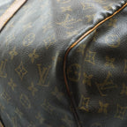 Louis Vuitton Sac Souple 45 Boston