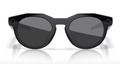 Oakley Meta HSTN AI Sunglasses