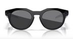 Oakley Meta HSTN AI Sunglasses