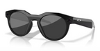 Oakley Meta HSTN AI Sunglasses