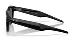 Oakley Meta HSTN AI Sunglasses
