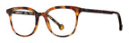 l.a.Eyeworks TIBS Eyeglasses