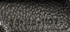 DIORANGELES Tote Goatskin