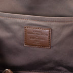 Speedy Handbag Limited Edition Sunshine Express 30