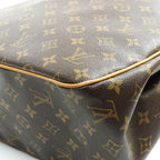 Louis Vuitton Batignolles Vertical