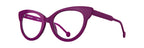 l.a. Eyeworks ARCHIE Eyeglasses