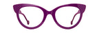 l.a. Eyeworks ARCHIE Eyeglasses