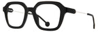 l.a. Eyeworks ATLAS Eyeglasses